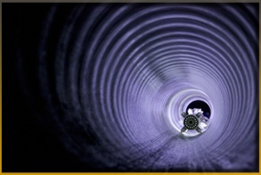 礼县UVCIPP紫外光固化修复工艺特点和施工工艺